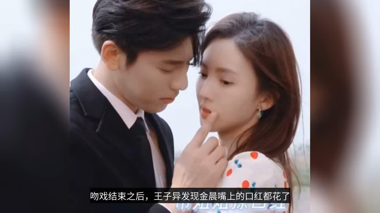 被困的狮王逃生3